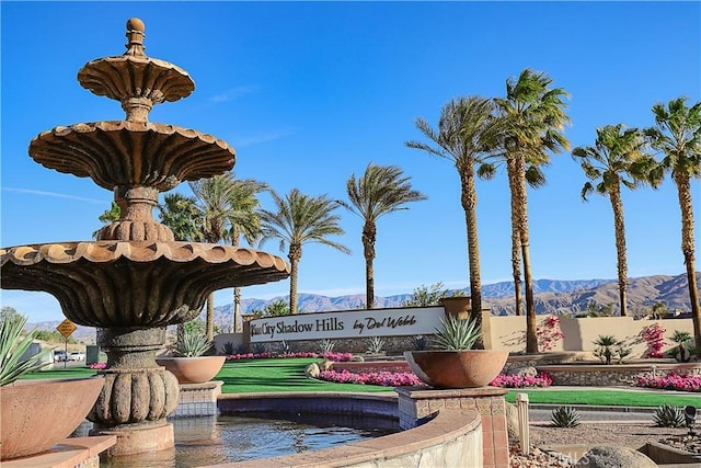 80358 Avenida Santa Alicia, Indio, CA 92203 - photo 41