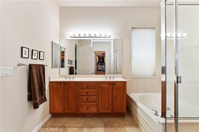 80358 Avenida Santa Alicia, Indio, CA 92203 - photo 29