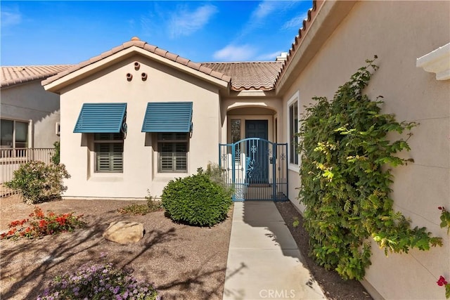 80358 Avenida Santa Alicia, Indio, CA 92203 - photo 6