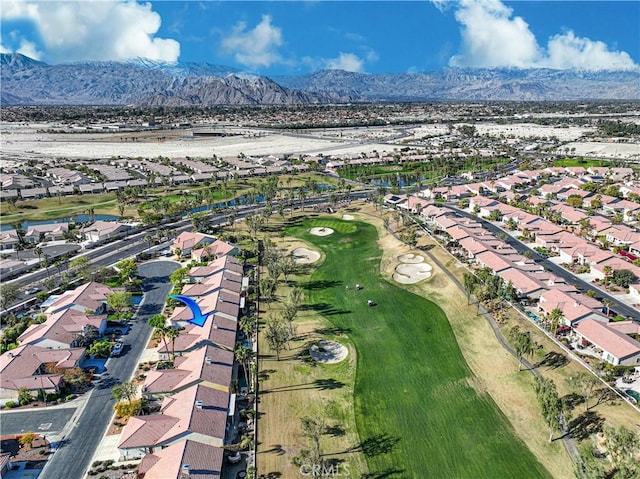 80358 Avenida Santa Alicia, Indio, CA 92203 - photo 57