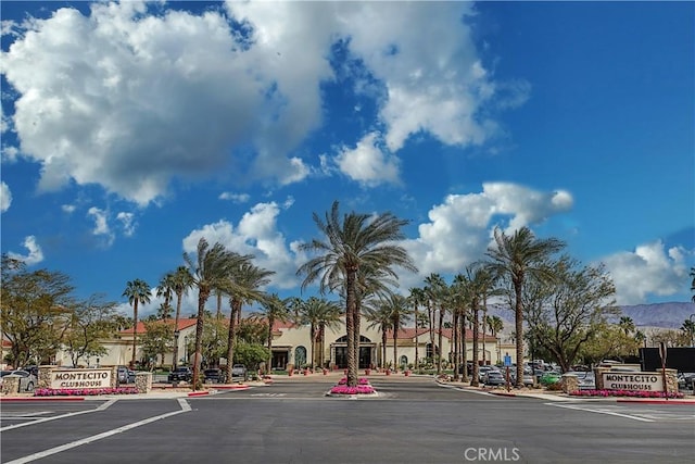 80358 Avenida Santa Alicia, Indio, CA 92203 - photo 43