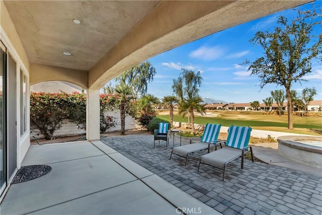80358 Avenida Santa Alicia, Indio, CA 92203 - photo 32