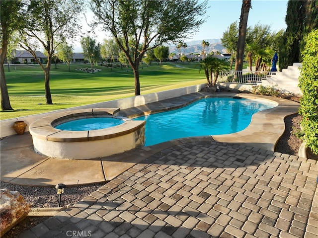 80358 Avenida Santa Alicia, Indio, CA 92203 - photo 3