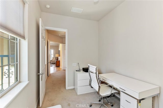80358 Avenida Santa Alicia, Indio, CA 92203 - photo 22
