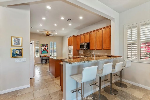 80358 Avenida Santa Alicia, Indio, CA 92203 - photo 15