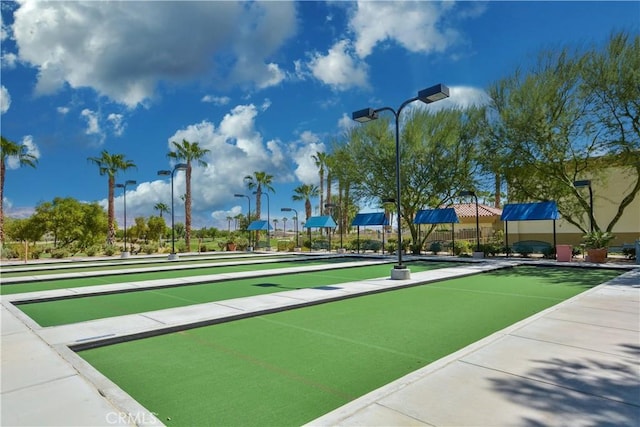 80358 Avenida Santa Alicia, Indio, CA 92203 - photo 46