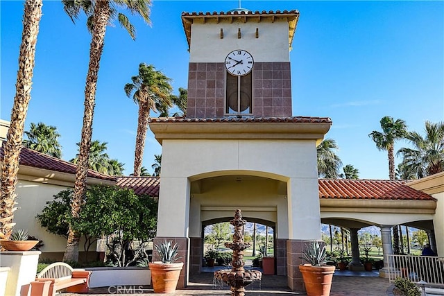 80358 Avenida Santa Alicia, Indio, CA 92203 - photo 56