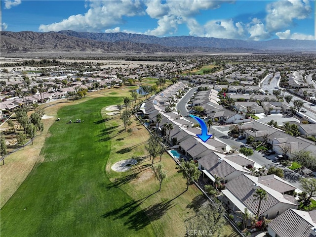 80358 Avenida Santa Alicia, Indio, CA 92203 - photo 58