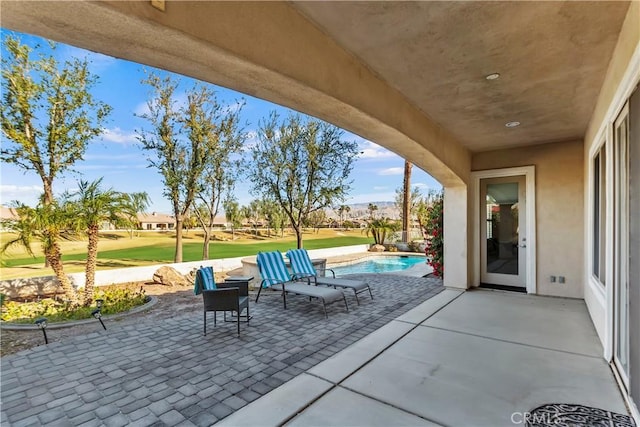 80358 Avenida Santa Alicia, Indio, CA 92203 - photo 33