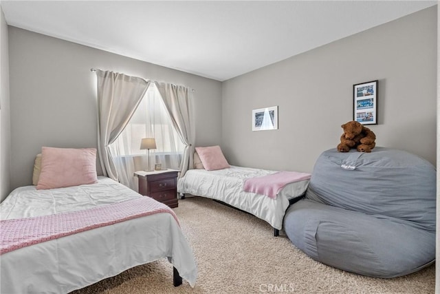 29081 Madrid Pl, Castaic, CA 91384 - bedroom featuring carpet