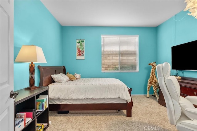 29081 Madrid Pl, Castaic, CA 91384 - bedroom with carpet