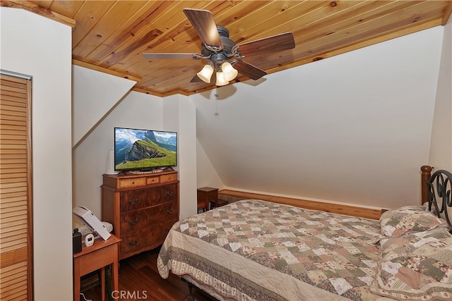 33451 Wild Rose Dr, Green Valley Lake, CA 92341 - photo 11