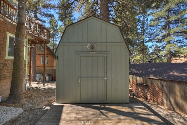 33451 Wild Rose Dr, Green Valley Lake, CA 92341 - photo 23