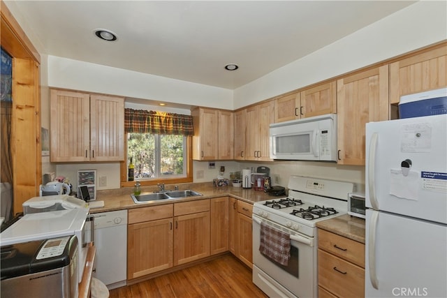 33451 Wild Rose Dr, Green Valley Lake, CA 92341 - photo 6