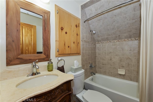 33451 Wild Rose Dr, Green Valley Lake, CA 92341 - photo 14
