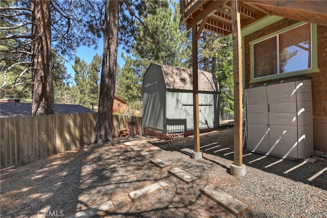 33451 Wild Rose Dr, Green Valley Lake, CA 92341 - photo 20