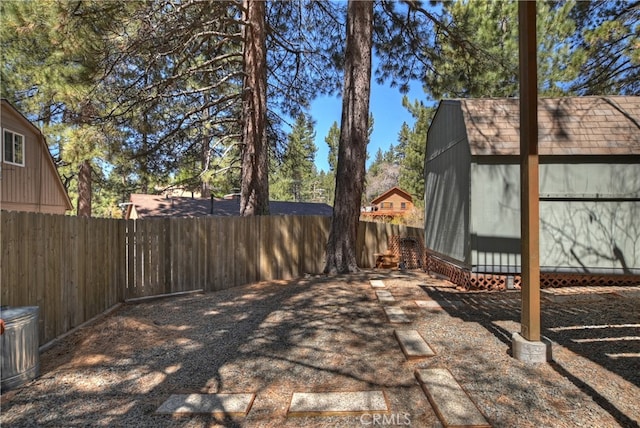 33451 Wild Rose Dr, Green Valley Lake, CA 92341 - photo 21