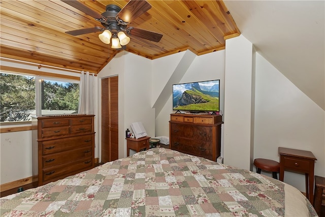 33451 Wild Rose Dr, Green Valley Lake, CA 92341 - photo 13