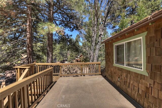 33451 Wild Rose Dr, Green Valley Lake, CA 92341 - photo 28