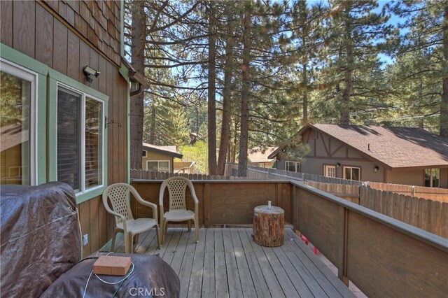 33451 Wild Rose Dr, Green Valley Lake, CA 92341 - photo 15