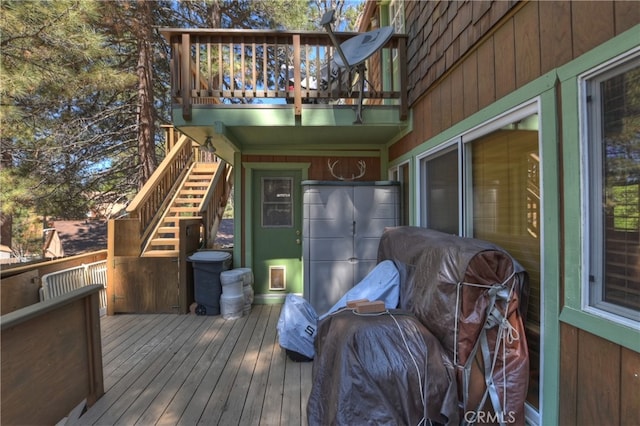 33451 Wild Rose Dr, Green Valley Lake, CA 92341 - photo 16