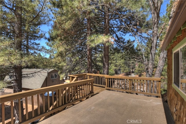 33451 Wild Rose Dr, Green Valley Lake, CA 92341 - photo 30