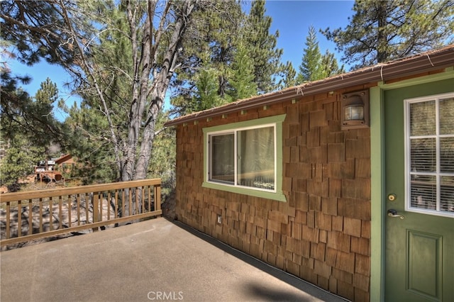 33451 Wild Rose Dr, Green Valley Lake, CA 92341 - photo 29
