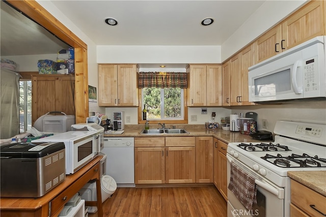 33451 Wild Rose Dr, Green Valley Lake, CA 92341 - photo 5
