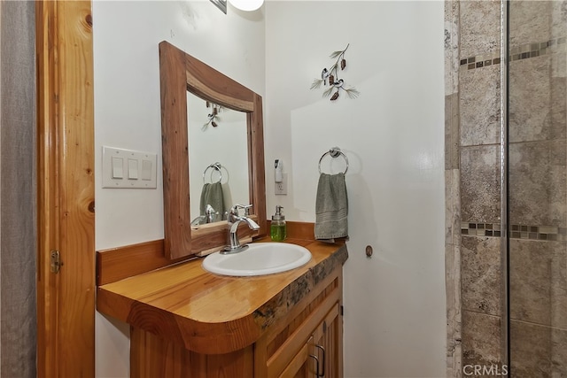 33451 Wild Rose Dr, Green Valley Lake, CA 92341 - photo 8