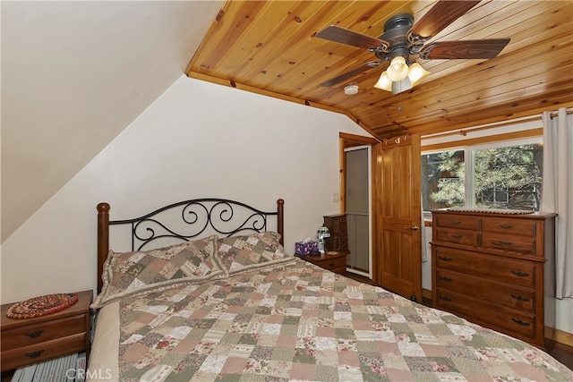 33451 Wild Rose Dr, Green Valley Lake, CA 92341 - photo 12
