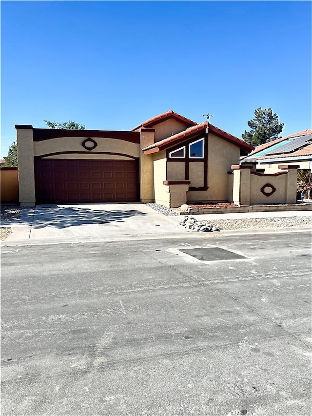 16262 Tokay St, Victorville, CA 92395 - photo 1