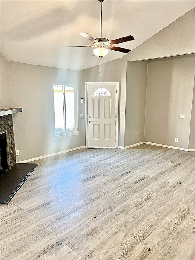 16262 Tokay St, Victorville, CA 92395 - photo 3