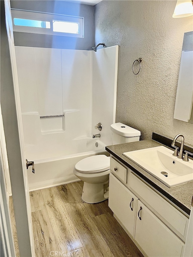 16262 Tokay St, Victorville, CA 92395 - photo 9