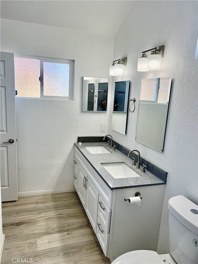 16262 Tokay St, Victorville, CA 92395 - photo 7