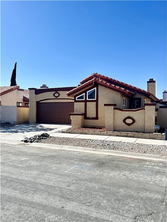 16262 Tokay St, Victorville, CA 92395 - photo 2