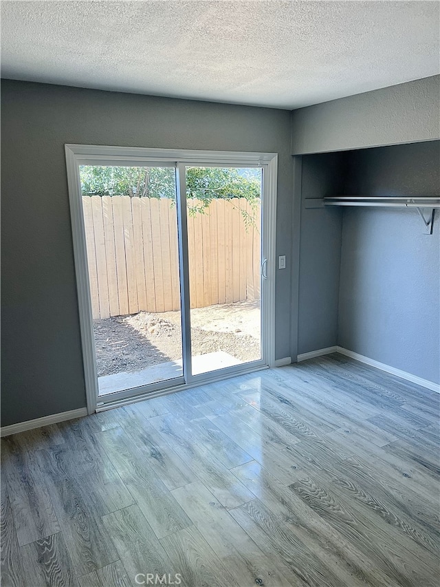 16262 Tokay St, Victorville, CA 92395 - photo 5