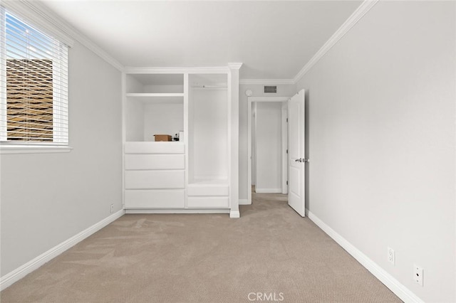 23032 Sonoita, Mission Viejo, CA 92691 - photo 22