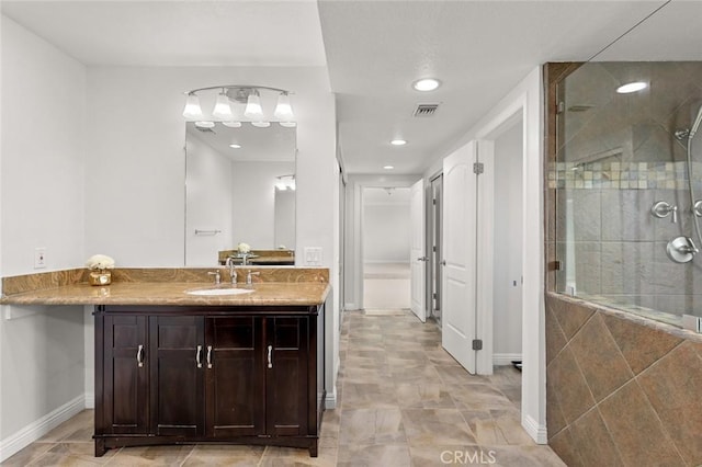 23032 Sonoita, Mission Viejo, CA 92691 - photo 33