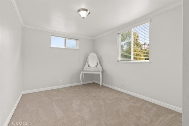 23032 Sonoita, Mission Viejo, CA 92691 - photo 21