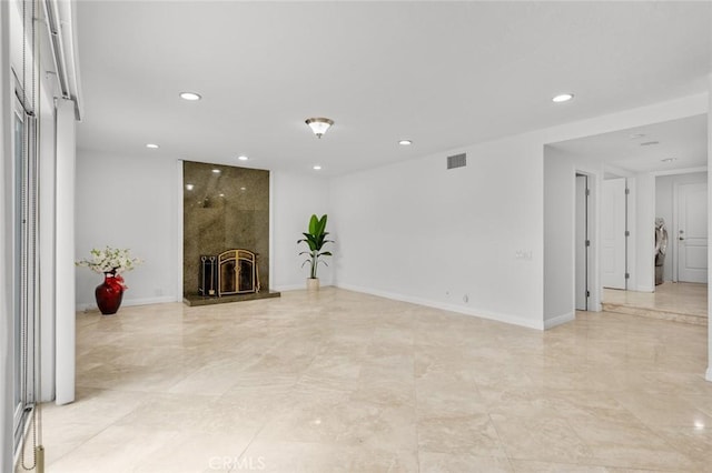 23032 Sonoita, Mission Viejo, CA 92691 - photo 19