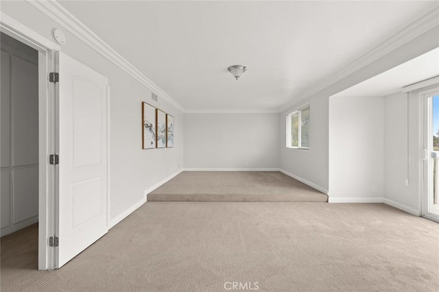 23032 Sonoita, Mission Viejo, CA 92691 - photo 28