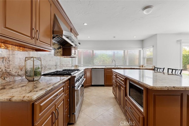 23032 Sonoita, Mission Viejo, CA 92691 - photo 14