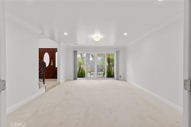 23032 Sonoita, Mission Viejo, CA 92691 - photo 8