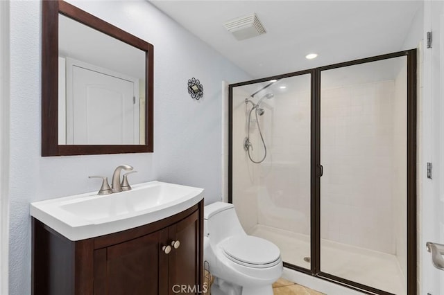 23032 Sonoita, Mission Viejo, CA 92691 - photo 20