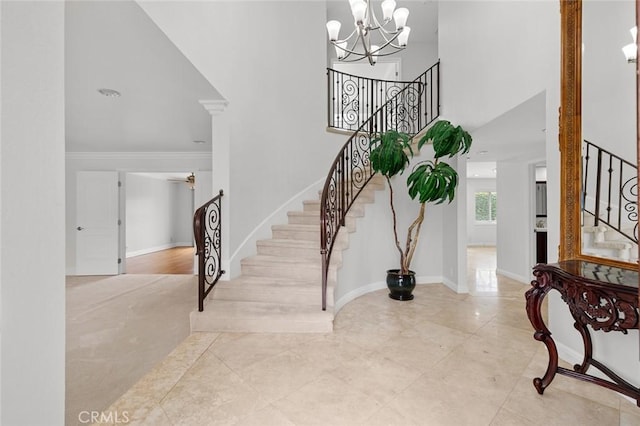 23032 Sonoita, Mission Viejo, CA 92691 - photo 6