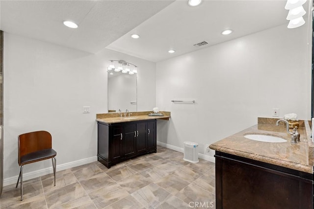 23032 Sonoita, Mission Viejo, CA 92691 - photo 32