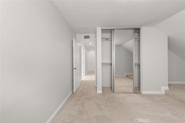 23032 Sonoita, Mission Viejo, CA 92691 - photo 23