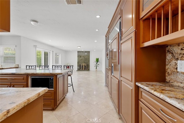 23032 Sonoita, Mission Viejo, CA 92691 - photo 13
