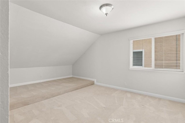 23032 Sonoita, Mission Viejo, CA 92691 - photo 24
