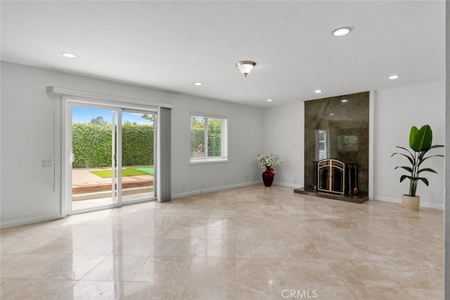 23032 Sonoita, Mission Viejo, CA 92691 - photo 18
